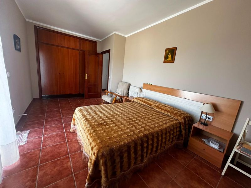 Foto d48ddd4c-253d-42d8-b5c5-6995a89f553e. Casa amb aparcament a Niàgara Parc -Àgora Parc Tordera