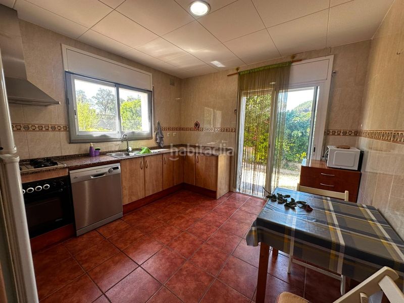 Foto d9613c4e-a999-4ba6-b2a5-5703eb33500f. Casa amb aparcament a Niàgara Parc -Àgora Parc Tordera