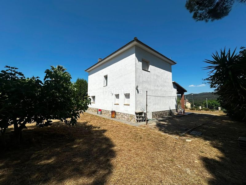 Foto d9e125e7-4715-4928-9455-7e13a3f73e88. Casa amb aparcament a Niàgara Parc -Àgora Parc Tordera