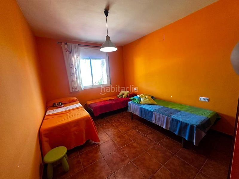 Foto ddc7b2cf-aff7-45a0-b153-f2c35e0b21db. Casa amb aparcament a Niàgara Parc -Àgora Parc Tordera