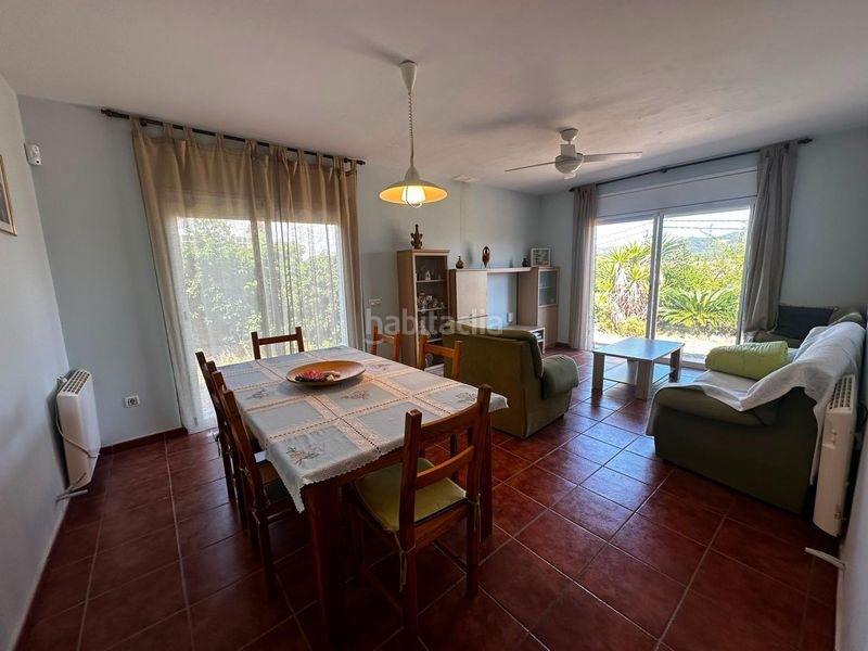 Foto f3a686b3-c66d-4a00-99b7-4b4942210281. Casa amb aparcament a Niàgara Parc -Àgora Parc Tordera