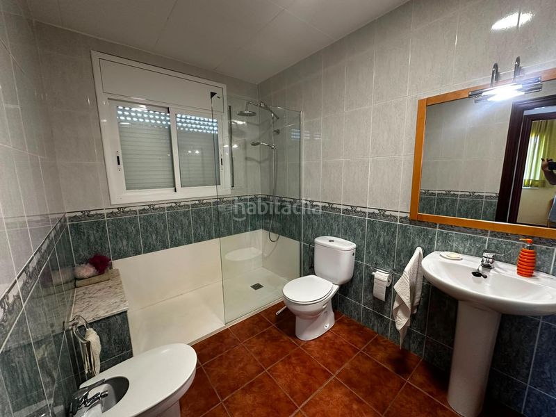 Foto fde18506-d535-455f-bd7c-f18ac33ff3d5. Casa amb aparcament a Niàgara Parc -Àgora Parc Tordera