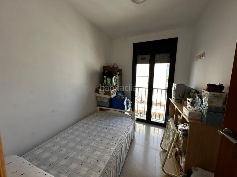 Foto e55f2524-b5f6-469d-95cc-4b7f183e05bc. Pis a Malgrat de Mar