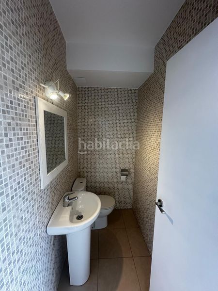 Foto 0da11b4e-2ff8-48dd-9003-7a977ddf0fab. Casa amb calefacció aparcament a Tordera Tordera