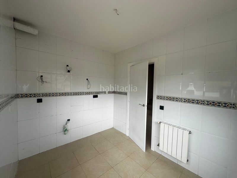 Foto 379b4686-8277-4d1e-b84d-e28d6c04377f. Casa amb calefacció aparcament a Tordera Tordera