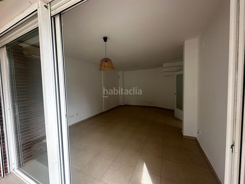 Foto 3dd64ce7-ad2c-4e5b-9928-94dae93959aa. Casa amb calefacció aparcament a Tordera Tordera