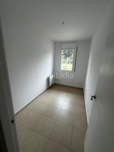 Foto 428d082e-e59f-40c9-ad13-265ae40538bd. Casa amb calefacció aparcament a Tordera Tordera