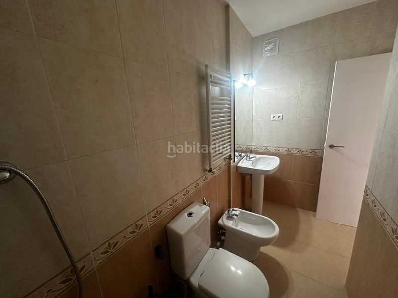 Foto 4f881e9f-a4c3-4f71-be3c-08668a3a5587. Casa amb calefacció aparcament a Tordera Tordera