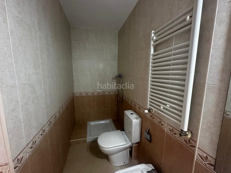 Foto 55b6967f-ac8f-4293-a951-0a52bdb35d75. Casa amb calefacció aparcament a Tordera Tordera