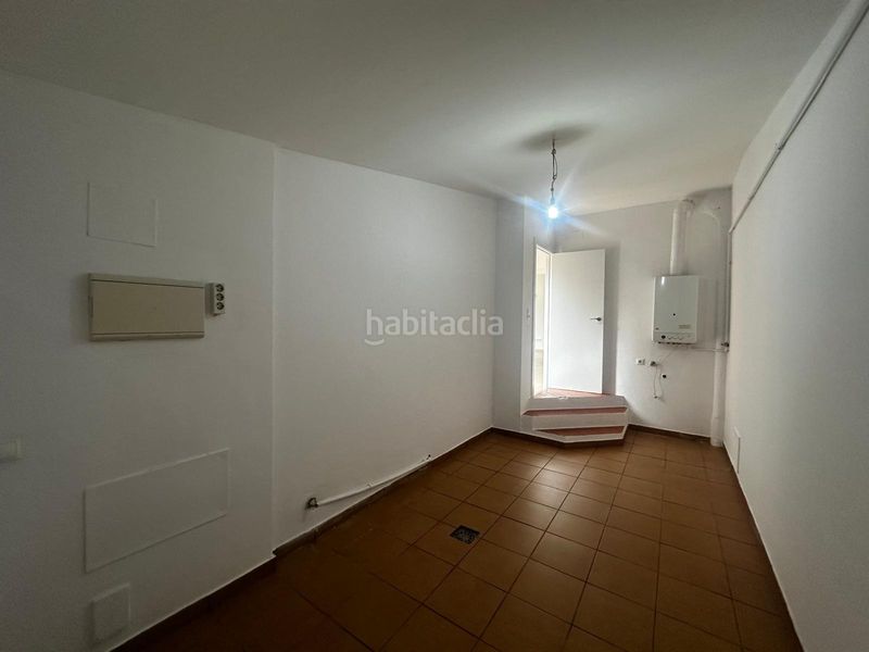 Foto 59e8330b-a72d-42e5-b00a-2ad03ac01e45. Casa amb calefacció aparcament a Tordera Tordera