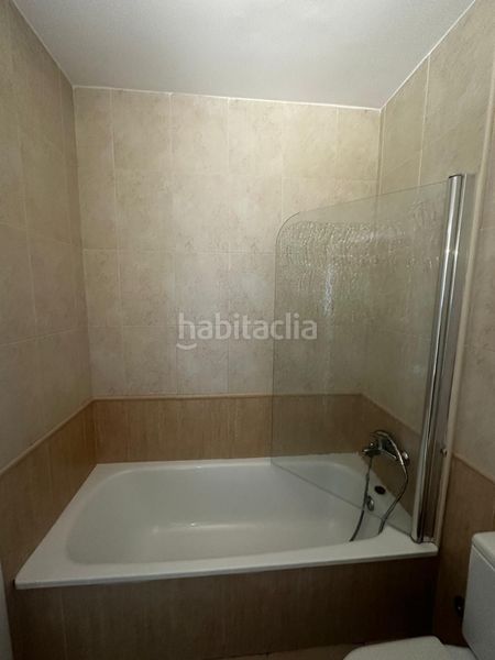 Foto 65e4edee-023c-4ad1-8394-fea17cf0a7aa. Casa amb calefacció aparcament a Tordera Tordera