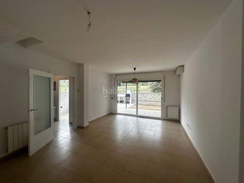 Foto 75eaf615-77a9-4547-ad78-18ff354641cb. Casa amb calefacció aparcament a Tordera Tordera