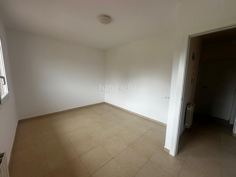 Foto a9fce807-f412-428c-9cf8-4124fa96bd94. Casa amb calefacció aparcament a Tordera Tordera