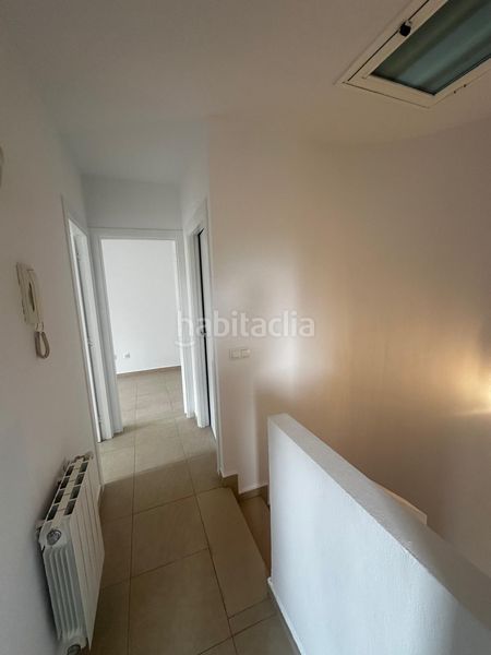 Foto ada95412-4b0f-4bb1-8a0c-b316381bc5a2. Casa amb calefacció aparcament a Tordera Tordera
