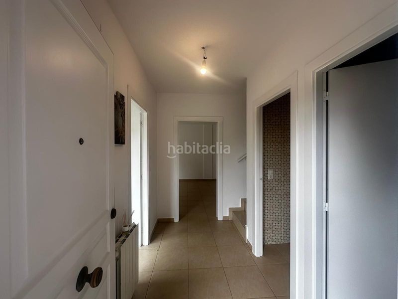 Foto aed65dc8-7ab4-46d1-a187-e26384e724a8. Casa amb calefacció aparcament a Tordera Tordera
