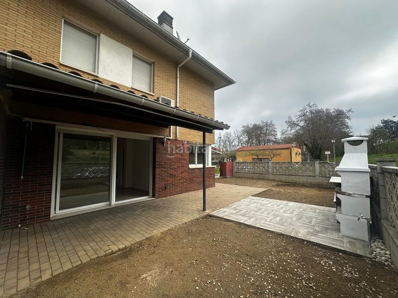 Foto cbecb7f4-2afb-4a3d-b30a-4774ab330379. Casa amb calefacció aparcament a Tordera Tordera