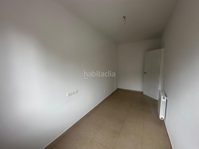 Foto d3008769-2572-4c0d-90db-37ca722c3b3e. Casa amb calefacció aparcament a Tordera Tordera