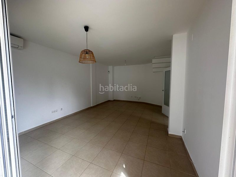 Foto d55f6a32-2010-4ae8-96a9-7e4d0e64d271. Casa amb calefacció aparcament a Tordera Tordera