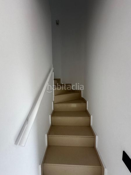 Foto ef9acb12-c3d4-43e1-9241-e534fa124c33. Casa amb calefacció aparcament a Tordera Tordera