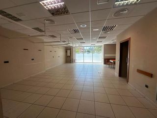 Local Comercial a Malgrat de Mar