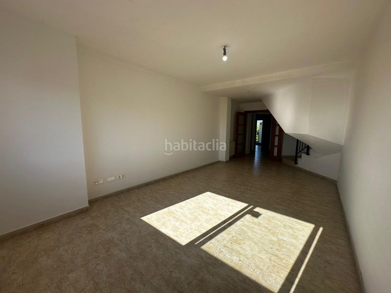 Foto 08baae9a-f891-4847-a59b-46843fea8879. Duplex con riscaldamento in Sant Pere Tordera