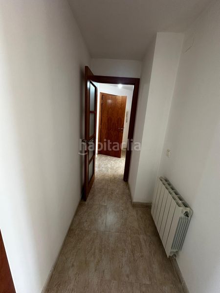 Foto 16efb34a-5983-4e78-aeaf-305a5a0e8019. Duplex con riscaldamento in Sant Pere Tordera