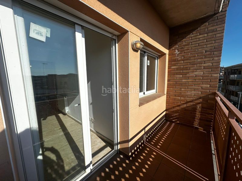 Foto 19dc12bb-2af5-472d-b398-b60ecd785ca2. Duplex con riscaldamento in Sant Pere Tordera