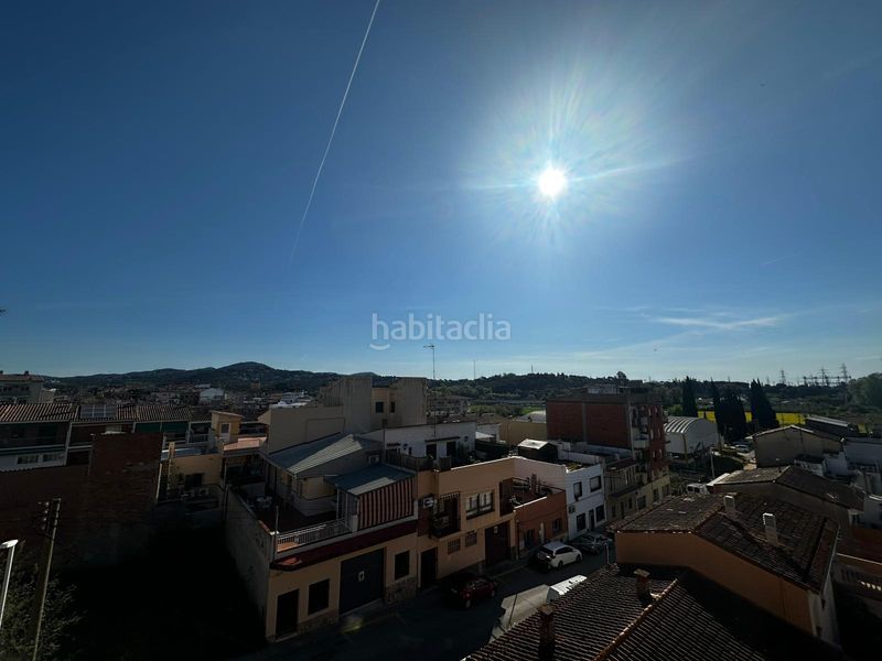 Foto 21c8e255-ff62-42f1-842d-1e9d0c683a89. Duplex con riscaldamento in Sant Pere Tordera