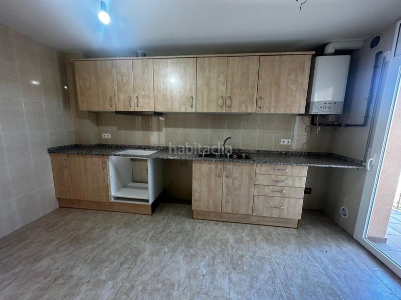 Foto 2ac50510-2099-4116-94ad-3feef412c677. Duplex con riscaldamento in Sant Pere Tordera