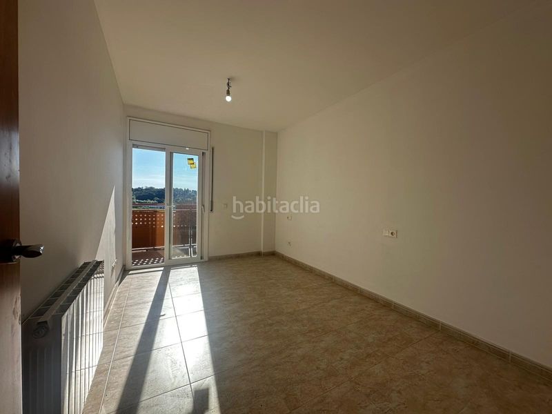 Foto 3d9dc907-bce9-40e5-b1ee-5960fc3201ec. Duplex con riscaldamento in Sant Pere Tordera