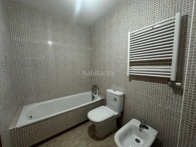 Foto 474a2dae-5fa3-43f6-8699-879cd07711a9. Duplex con riscaldamento in Sant Pere Tordera