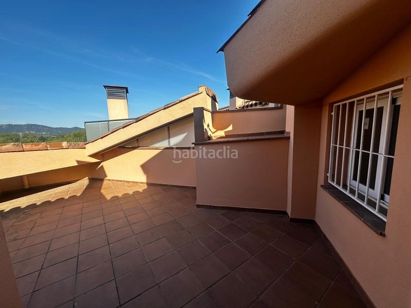 Foto 51298186-8e2d-46af-a068-f20c39ec3820. Duplex con riscaldamento in Sant Pere Tordera