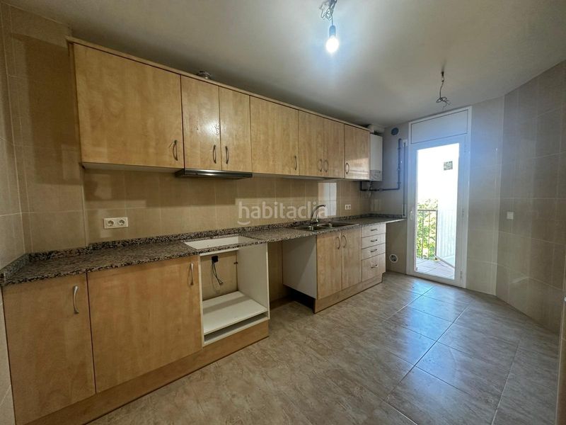 Foto 5b903ba6-9db3-4056-a9cc-8873b187beb1. Duplex con riscaldamento in Sant Pere Tordera