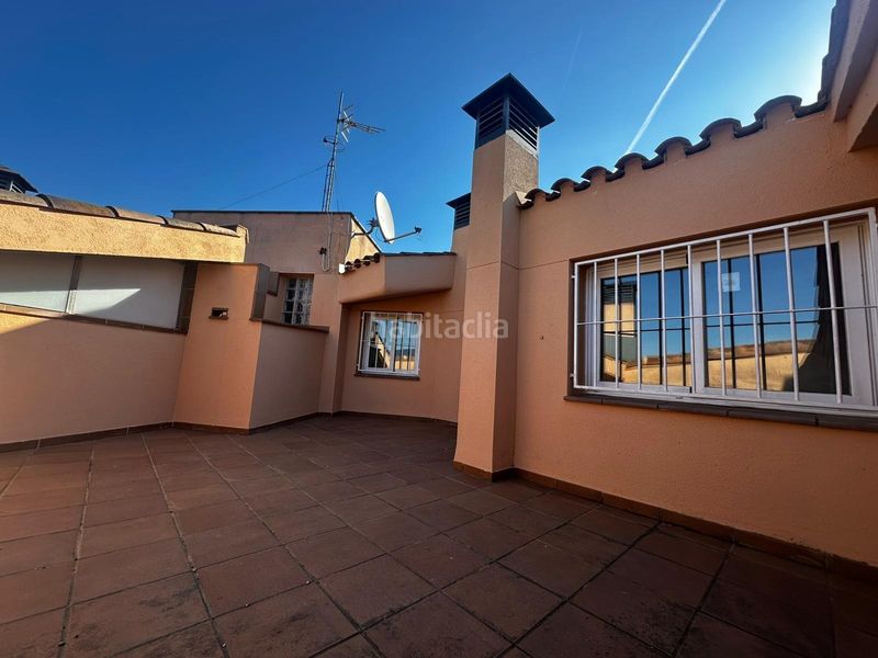 Foto 5c6aef06-f698-4bd3-860c-6ed2ffd47b6b. Duplex con riscaldamento in Sant Pere Tordera