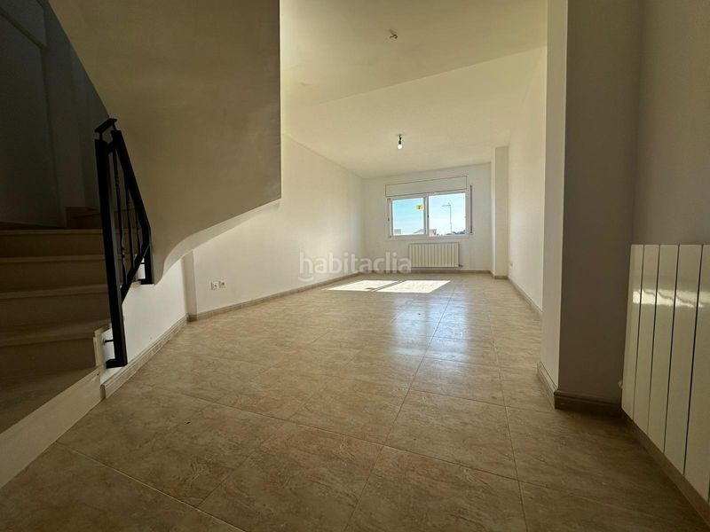 Foto 6ccb0034-cbf0-439f-84e7-3c8d8a95fe92. Duplex con riscaldamento in Sant Pere Tordera