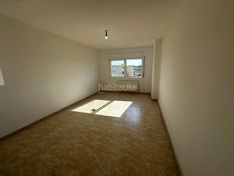 Foto 75d5a492-b2da-408f-bc21-7282176889a6. Duplex con riscaldamento in Sant Pere Tordera