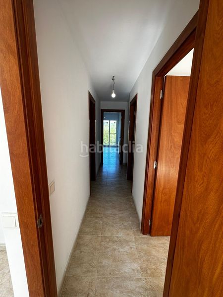 Foto 79f0b224-4e1a-41ea-97a0-f09954732b5b. Duplex con riscaldamento in Sant Pere Tordera