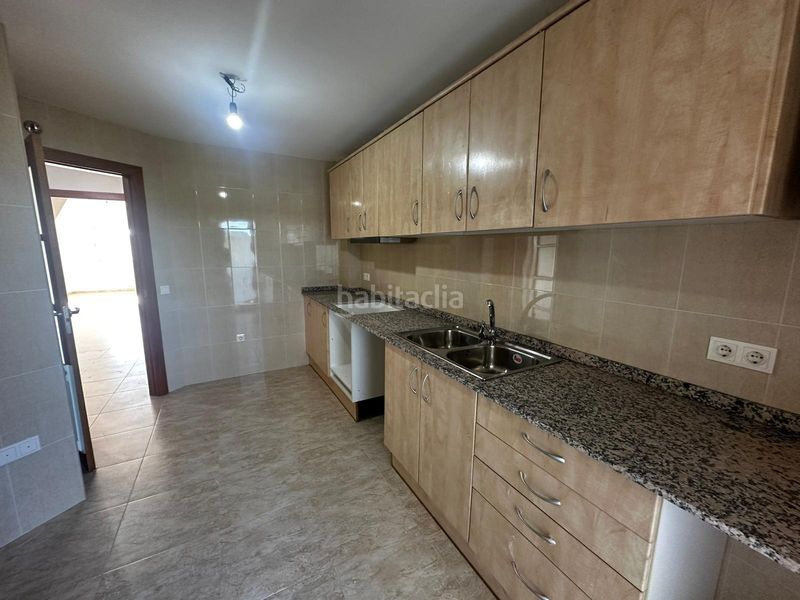 Foto 7c3c9375-21a4-498b-a82b-cbee33207c23. Duplex con riscaldamento in Sant Pere Tordera