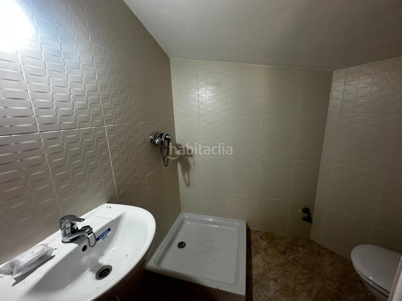 Foto 7ed286f4-192b-49da-bc24-56a49b7585af. Duplex con riscaldamento in Sant Pere Tordera