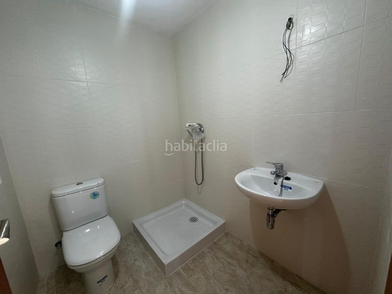 Foto 83ba0623-b9a3-4a2a-8cc1-85169a36331e. Duplex con riscaldamento in Sant Pere Tordera