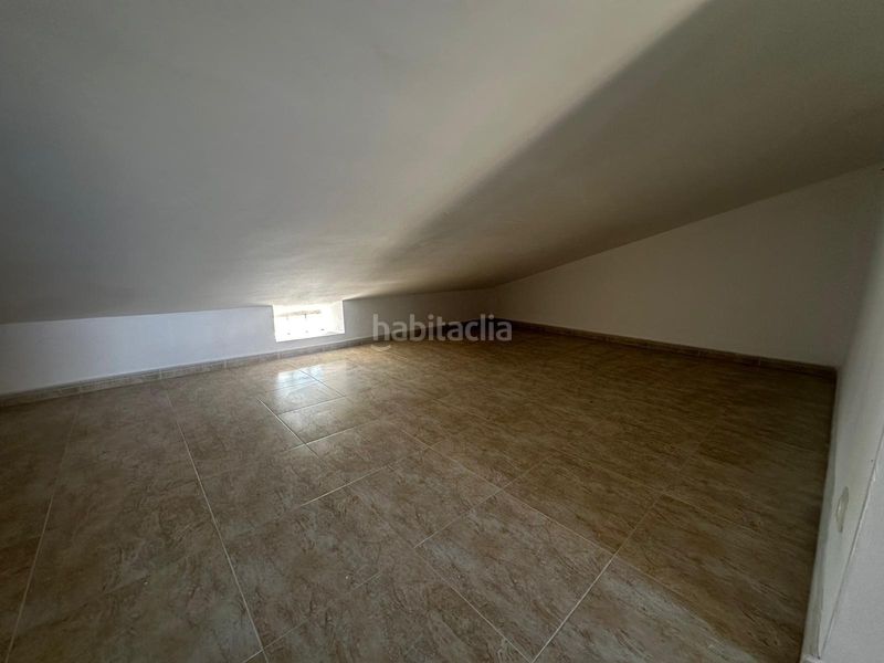 Foto 8c79874b-2af0-487e-9790-352f7fe533f1. Duplex con riscaldamento in Sant Pere Tordera