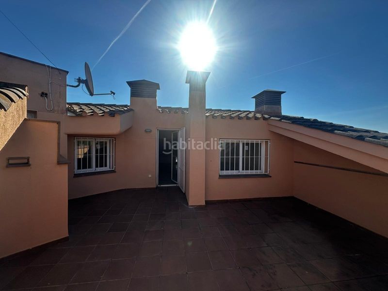 Foto 8e6d6b99-f733-497d-98ba-dbbfba5420a7. Duplex con riscaldamento in Sant Pere Tordera