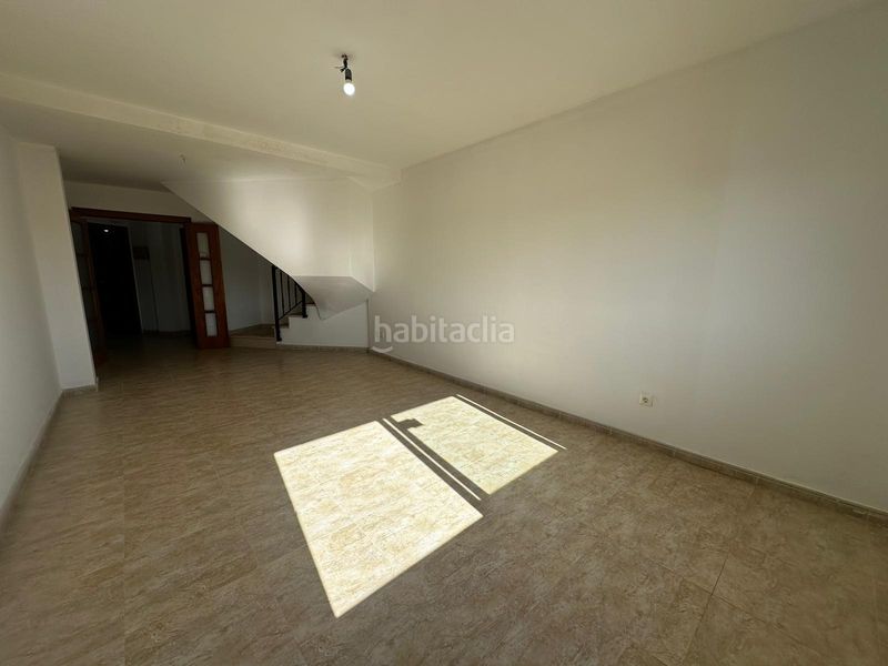 Foto 941ca6e9-c0d5-4baf-8af3-dbda6a5a37a1. Duplex con riscaldamento in Sant Pere Tordera