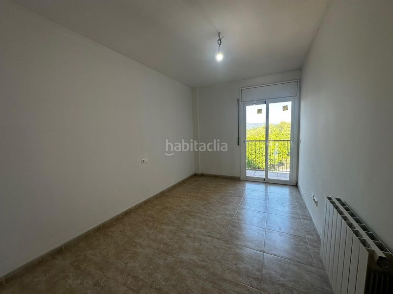 Foto a9605a31-18aa-4c74-8b80-93948e294183. Duplex con riscaldamento in Sant Pere Tordera