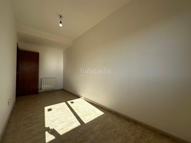 Foto aa46c0ea-d646-4e03-b2cf-5394c7a8d2f5. Duplex con riscaldamento in Sant Pere Tordera