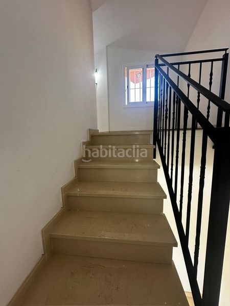 Foto b7902d5c-0bca-4480-8e98-48386a4941a3. Duplex con riscaldamento in Sant Pere Tordera