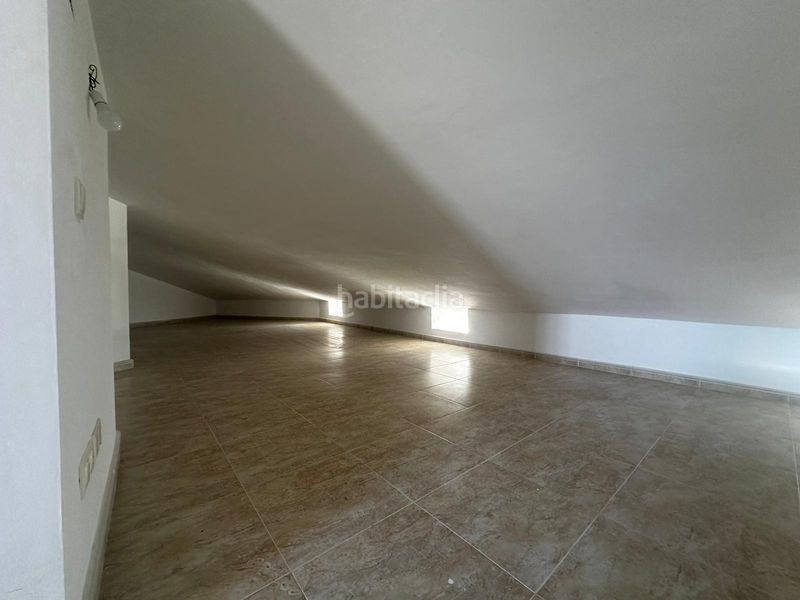 Foto bae954f8-ff72-4f49-8079-4193cabff62d. Duplex con riscaldamento in Sant Pere Tordera