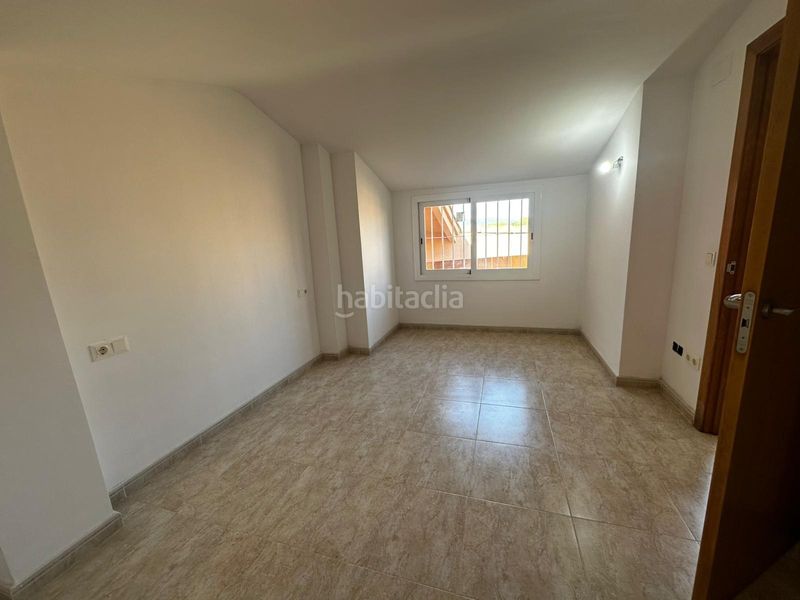 Foto c195f28e-e1a8-4581-b2cb-619f5c20eca3. Duplex con riscaldamento in Sant Pere Tordera