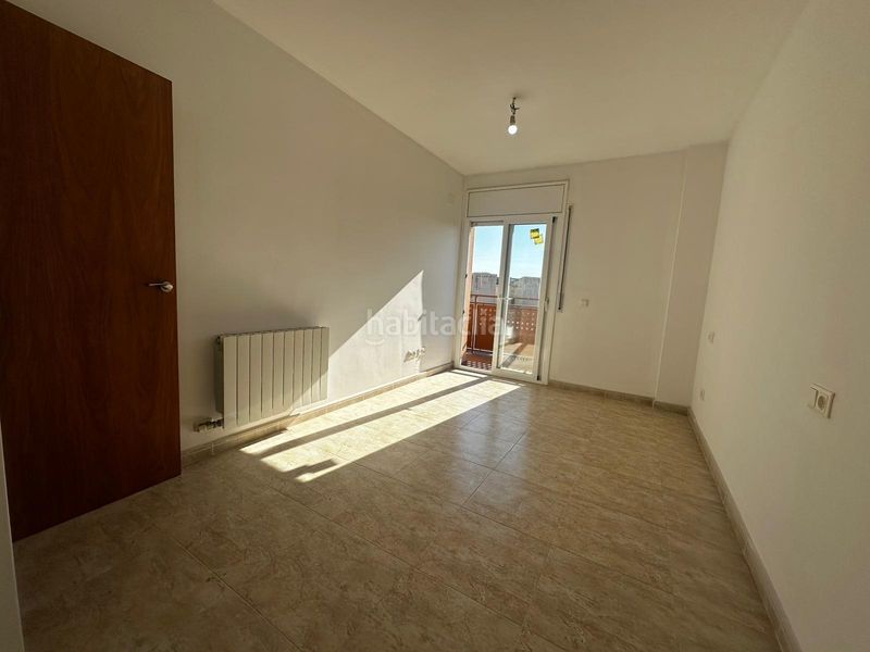 Foto c2c20de0-369c-4c74-9f1d-a5e1636cc388. Duplex con riscaldamento in Sant Pere Tordera