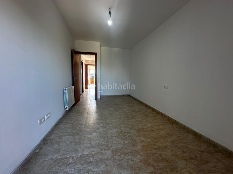Foto c81536ad-9c46-4c7d-82fa-601deb619efd. Duplex con riscaldamento in Sant Pere Tordera